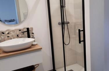 Gîte au pied du mont ventoux - Foto 15