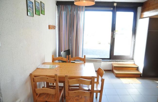 L'Espinette - Foto 9