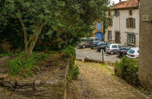 Rue du Barri - Foto 7