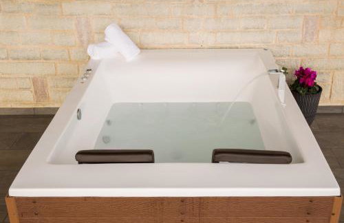 Villa de Vino - Photo 49