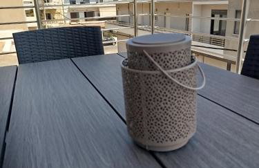 MC Luxury Living - Foto 59