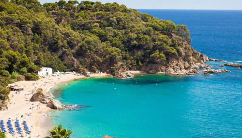 CL12 Magnificent villa with beautiful sea views - Foto 2