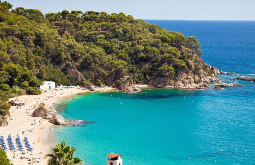 CL12 Magnificent villa with beautiful sea views - Foto 2