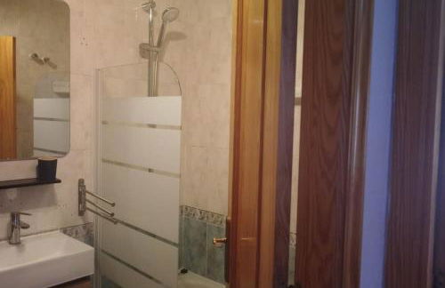 Casita Stam Orihuela - Foto 12