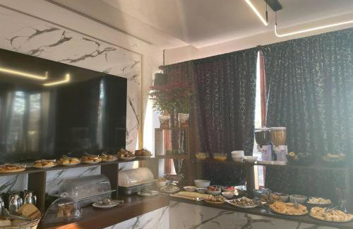 THE ROOMS - Photo 64