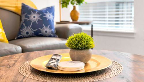 My Sweet Rentals- 30 night min - Foto 3