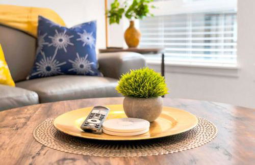 My Sweet Rentals- 30 night min - Foto 3