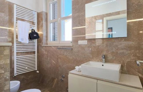 Villa Nikolina - Foto 47