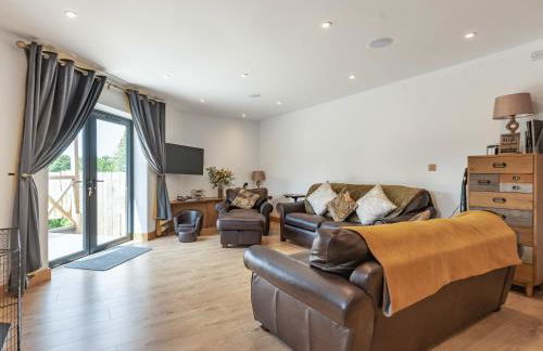 Silhouette's Stable - Uk34102 - Foto 4