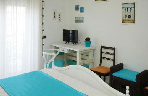 La Dimora di Livia - Foto 6