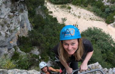 Apartahotel Valle de Rodellar - Foto 30