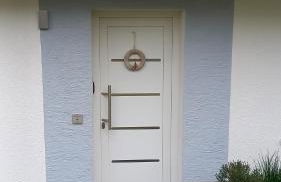 Appartement Tischi - Foto 7