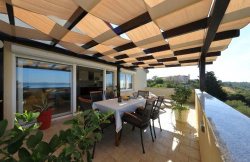 Vanda Land penthouse - Foto 23