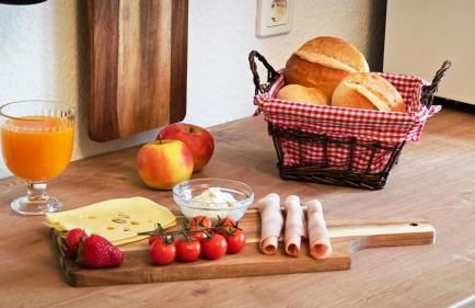 Schwarzwaldraum Schlossblick - Foto 26