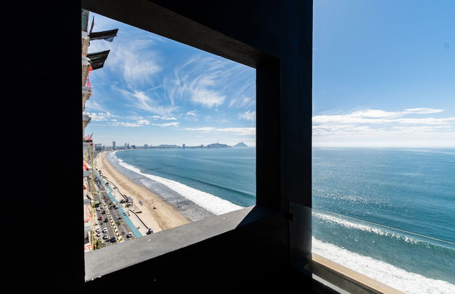 Catania Apartments - Foto 16