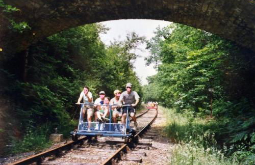 Gîte des Roses - Foto 69