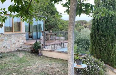 Can Catrol - Foto 21