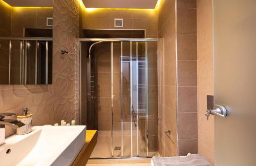 Villa Aroma - Foto 32