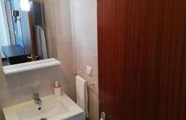 Atlantic house - Foto 14