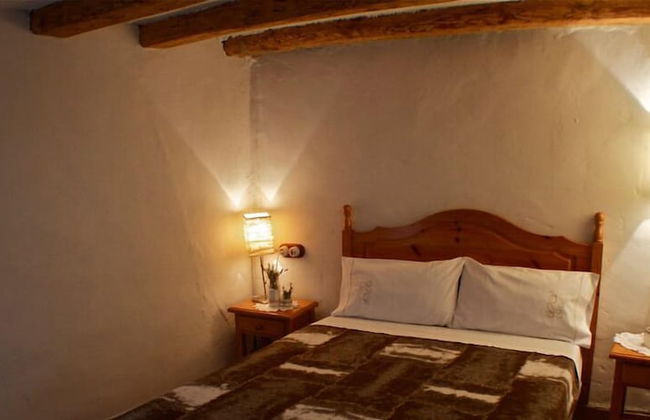 Puig-arnau Pubilló Poble Rural - Foto 14