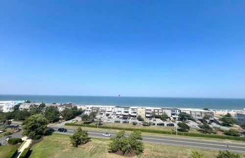 Ocean Drive 21709 - Foto 36