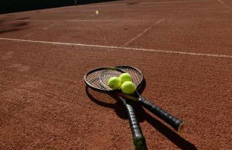 Suíte Charmosa Vista Azul - A melhor vista para a Pedra Azul - Photo 22