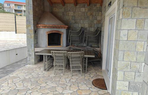 Villa Mareta - Photo 6