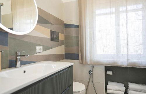 Onda su onda San Leone - Foto 20