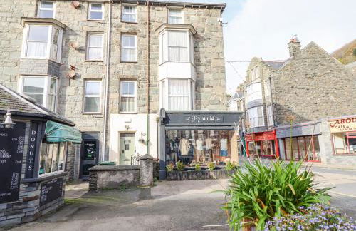 Mor Iwerddon - Foto 29