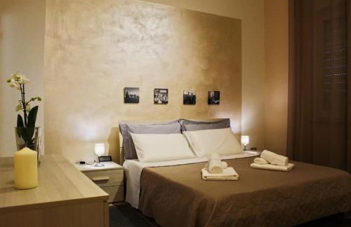 Tuscan Welcome - Elegant Apartment with Balcony - Foto 13