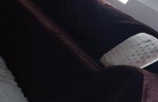 Nenita Home - Foto 14