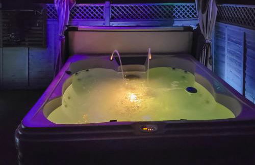 The Smithy - Foto 14