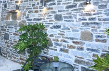 Genevieve Sea House - by the sea ....on the beach. - Foto 20