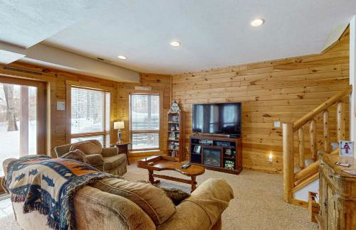 5 Little Acorns - Foto 23