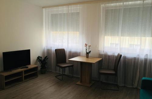 Rheinstraße 33 - Foto 9