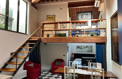 Suite Presto - Foto 19