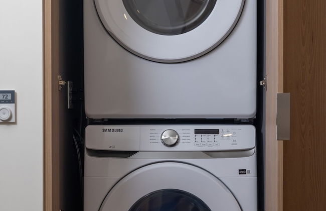 Kasa Little Italy San Diego - Foto 46