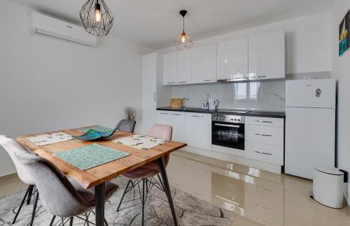 Villa Stjepanovic - Photo 16