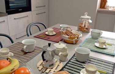 La casa sul poggio - Photo 7