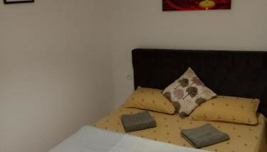 Light Side Self Checkin available - Foto 3