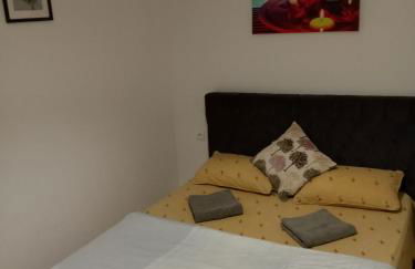 Light Side Self Checkin available - Foto 3