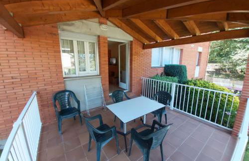 Apartamentos la Francesa - Photo 49