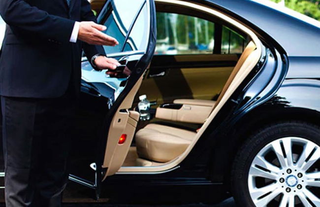 OW Andros - Luxury Suites - Photo 75