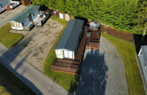 Perfect for country lovers - Foto 6