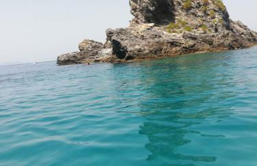 L' Agrumeto - Photo 51