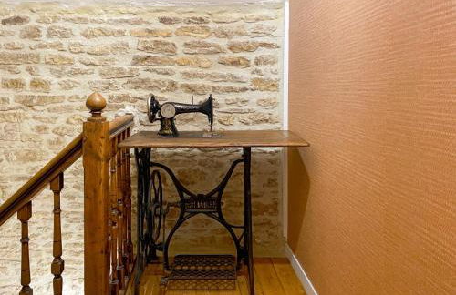 Le Chaume - Photo 12