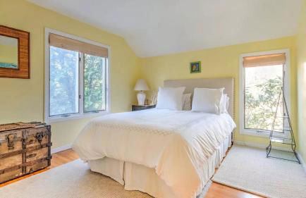 Villa Flasses - Luxury with pool - Foto 50