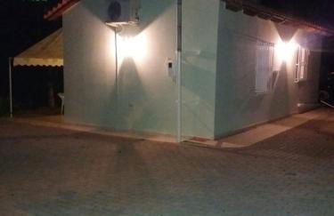 Eirini house - Foto 34