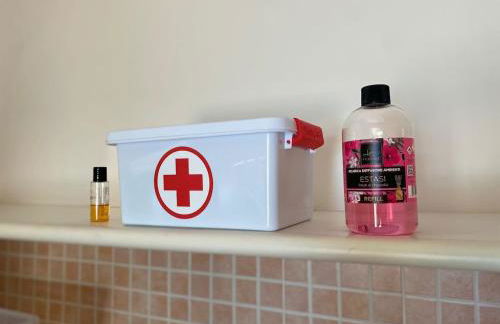 Orchidea Retreat - View of Mountains & Vines - Foto 44