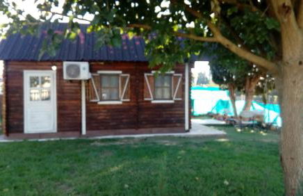 Los Duendes - Foto 78